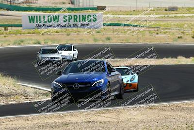 media/Sep-20-2023-Open Track Racing (Wed) [[e59f225867]]/Yellow Group/Session 3 (Turn 4a)/